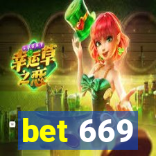 bet 669