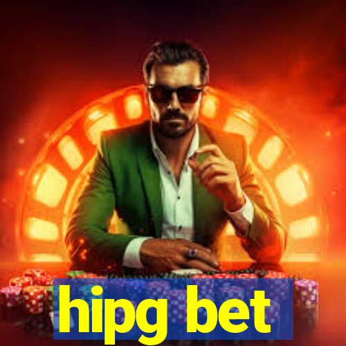 hipg bet