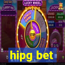 hipg bet