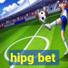 hipg bet