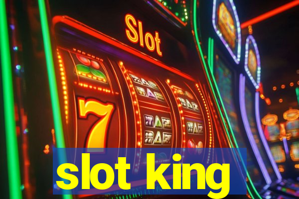 slot king