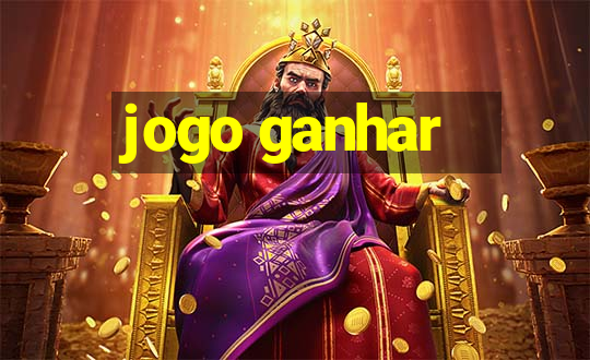 jogo ganhar