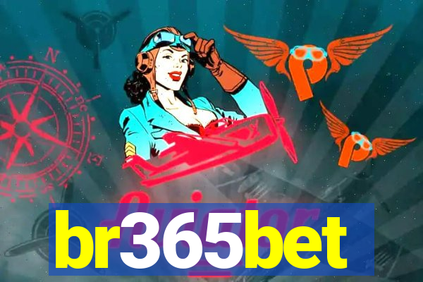 br365bet