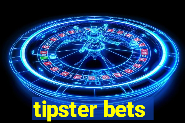 tipster bets