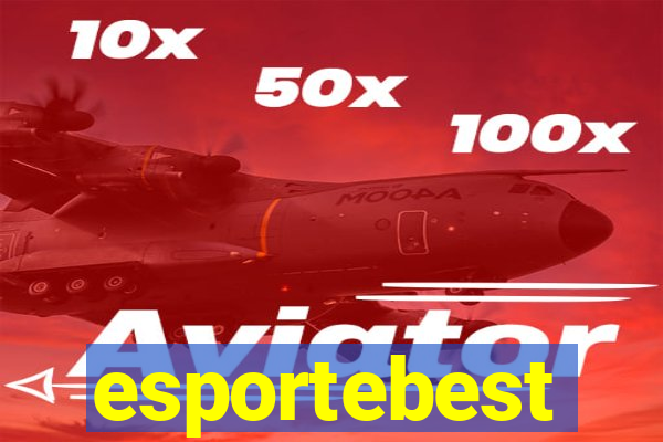 esportebest