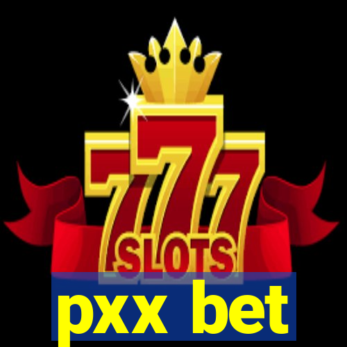 pxx bet