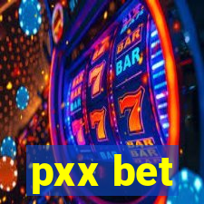 pxx bet