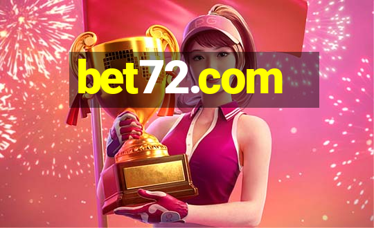 bet72.com