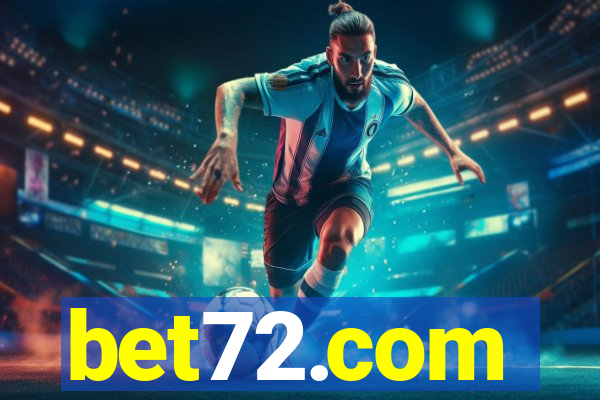 bet72.com