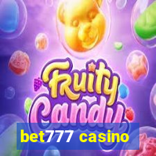 bet777 casino