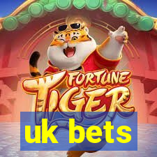 uk bets