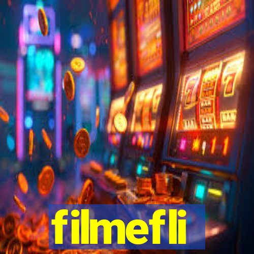 filmefli