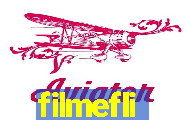 filmefli