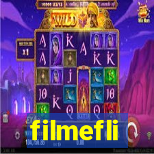 filmefli