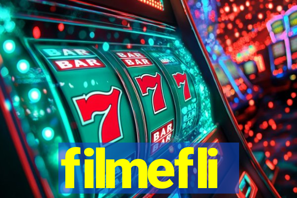 filmefli