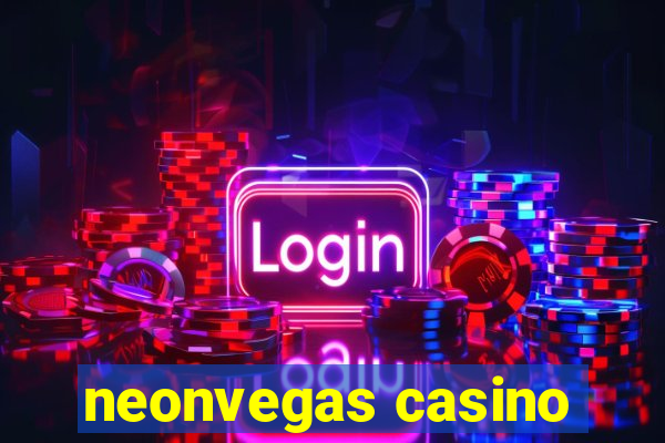 neonvegas casino