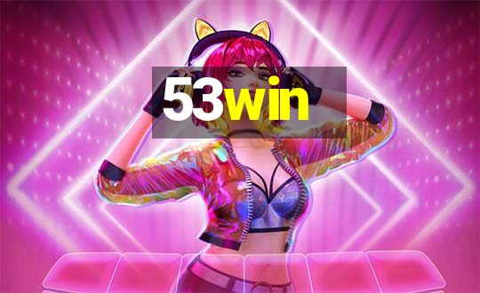 53win