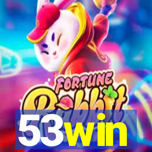 53win