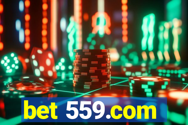 bet 559.com