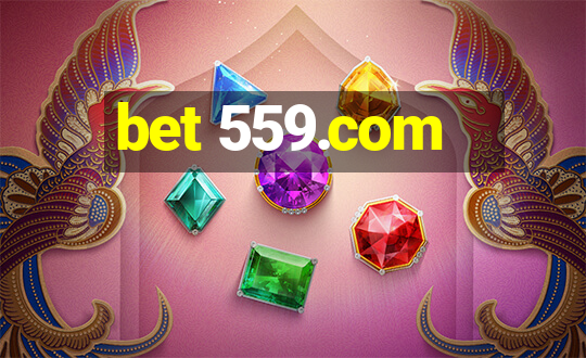 bet 559.com