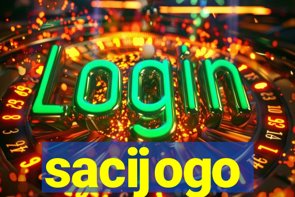 sacijogo