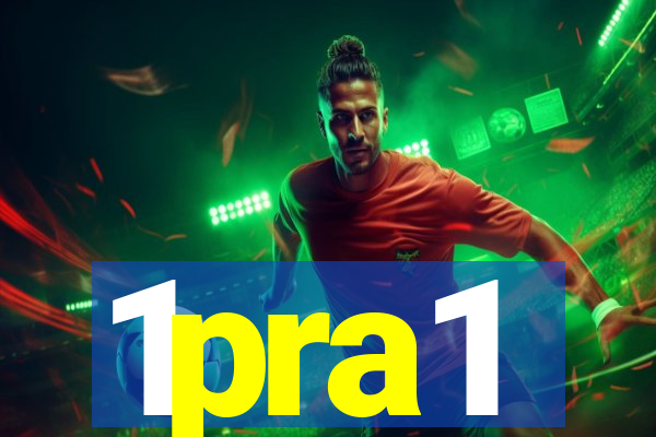 1pra1