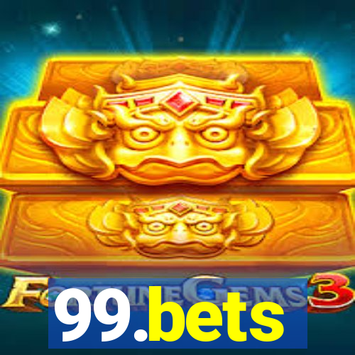 99.bets