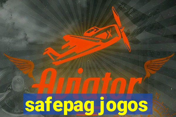 safepag jogos