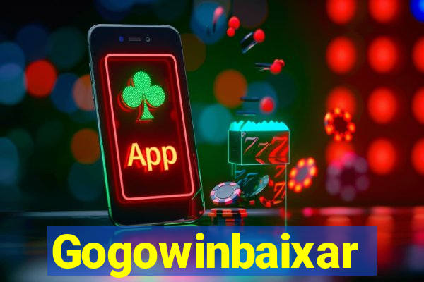 Gogowinbaixar