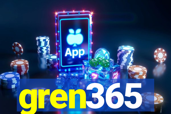 gren365