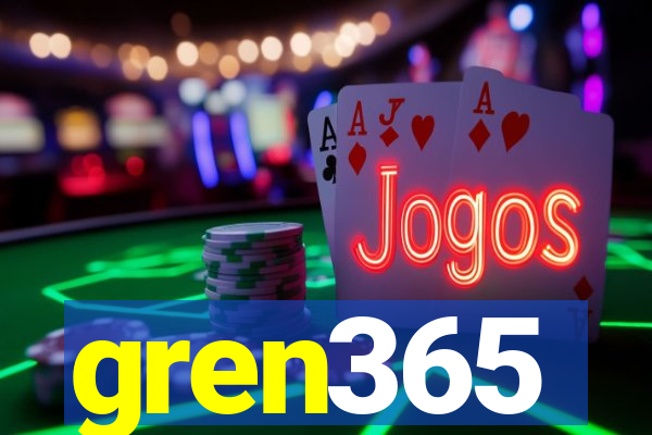 gren365