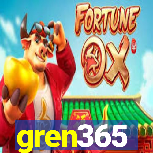 gren365