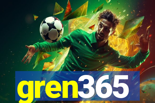 gren365