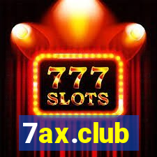 7ax.club