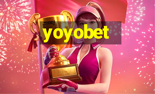 yoyobet