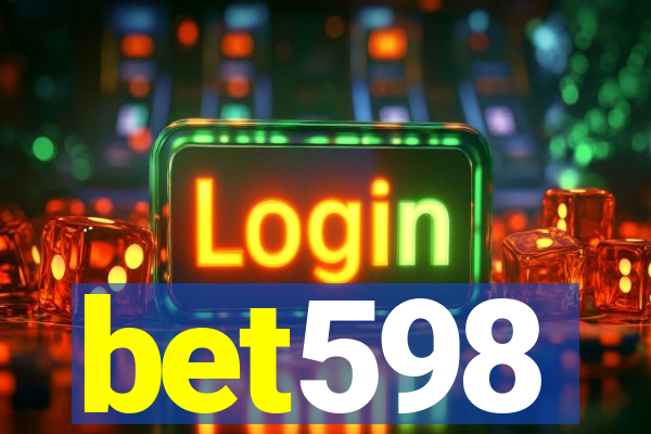 bet598