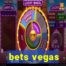 bets vegas