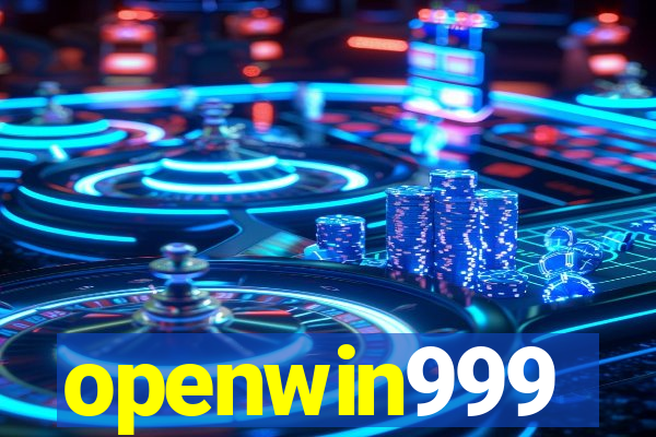 openwin999