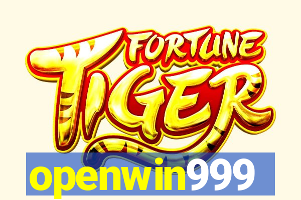 openwin999