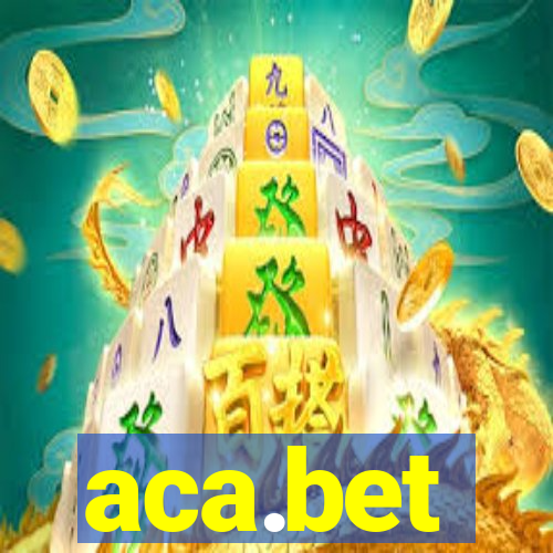 aca.bet