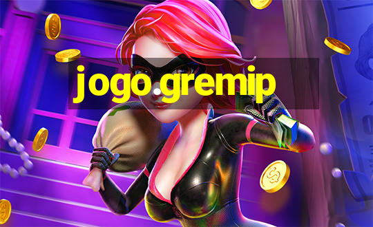 jogo.gremip