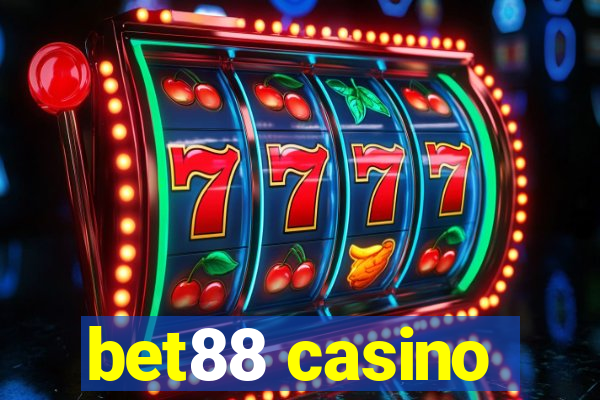 bet88 casino