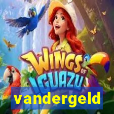 vandergeld