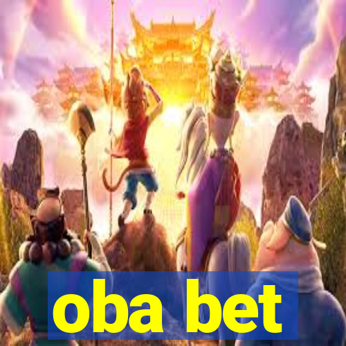 oba bet