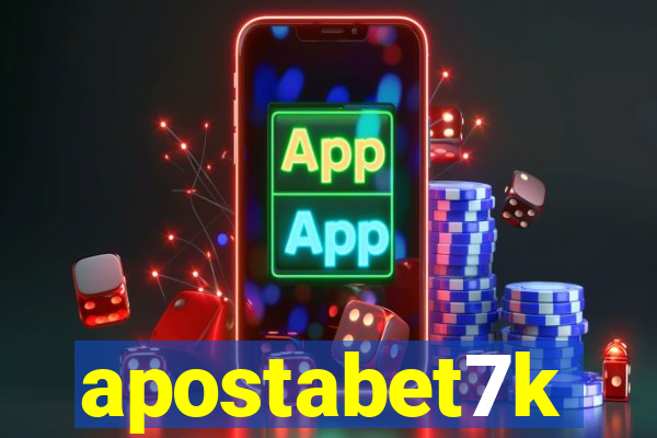 apostabet7k