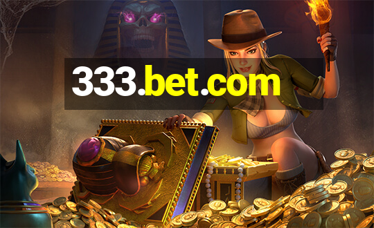 333.bet.com