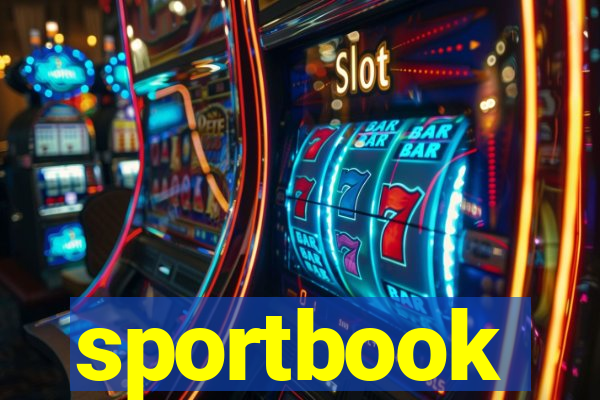 sportbook