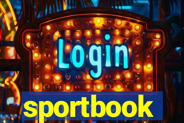 sportbook