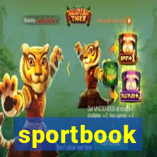 sportbook