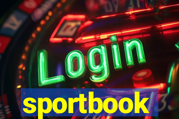 sportbook